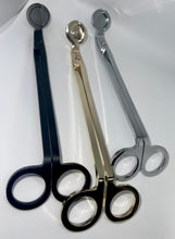 Load image into Gallery viewer, Wick Trimmers